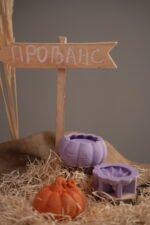 Мега гарбуз