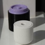 Ребристий дифузор 100 мл