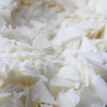 Соєвий віск С3 Cargill Nature Wax 1 кг