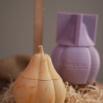 Довгий гарбуз