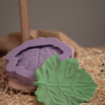 Кленовий листок