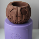 Опудало добрячок