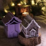 Пряниковий будинок