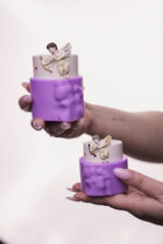 Чайна амур 50 мл - Зображення 4