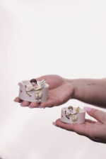 Чайна амур 50 мл - Зображення 5