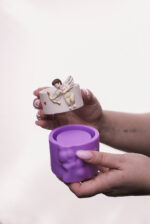 Чайна амур 50 мл - Зображення 3