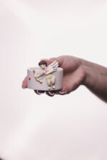 Чайна амур 50 мл - Зображення 2