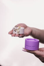 Чайна амур 20 мл - Зображення 6