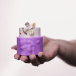 Чайна амур 20 мл