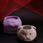 Шотландець M