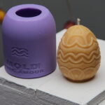 Яйце Лагуна