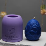 Яйце Росинка