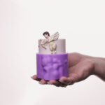 Чайна амур 50 мл