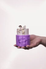 Чайна амур 50 мл