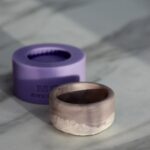 Чайна свічка 20 мл