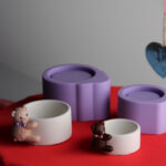 Чайна ведмедик 20 мл