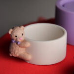 Чайна ведмедик 50 мл