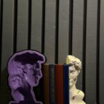 Давид 1 частина