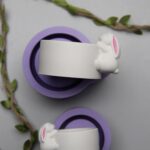 Чайна зайчик 20 мл