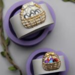 Чайна корзина 20 мл