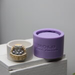 Чайна корзина 50 мл