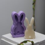 Зайчик з хвостиком S