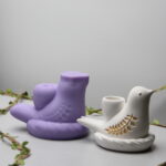 Підсвічник Пташка M