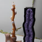 Гілка верби S