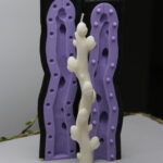 Гілка верби M