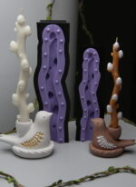 Гілка верби M - Зображення 5