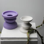 Підсвічник під яйце