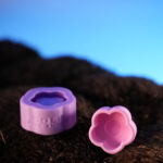 Чайна Квіточка 15 мл