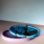 Підставка Еліпс