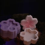 Вайд Сакура