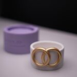 Чайна обручки 50 мл