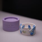 Чайна голуби 50 мл