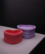 Бенто тортик