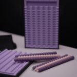 Бенто перлинки