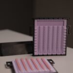 Бенто міні 7 см