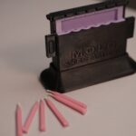 Бенто міні 5 см