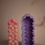 Цвіт сакури