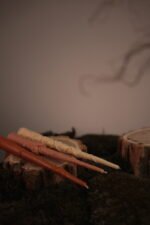 Чарівна паличка Гаррі