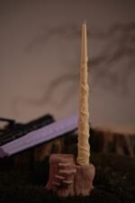 Чарівна паличка Гаррі