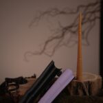 Чарівна паличка Рона