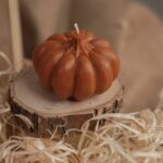 Гарбузик Прованс M