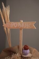 Pumpkin Provence S
