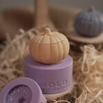 Чайна Гарбузик 20 мл