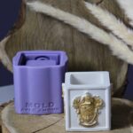 Факультети