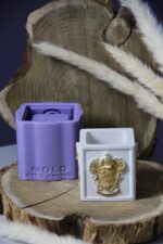 Факультети