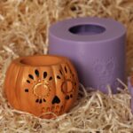 Опудало Санта Муерте